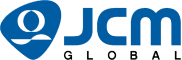 JCM | Kontext-e Kunden QAD