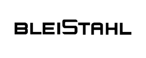 BLEISTAHL_p_logo-300x120