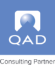 QAD_Consulting_Partner
